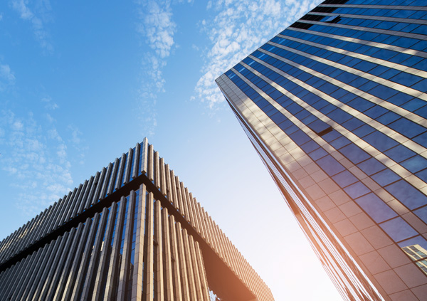 南宁不锈钢复合管厂家批发价格、南宁不锈钢复合管厂家厂家直销、南宁不锈钢复合管厂家行业报价、景观灯光护栏厂家、桥梁防撞护栏、桥梁防撞栏杆厂家、镀锌静电喷塑护栏管价格。